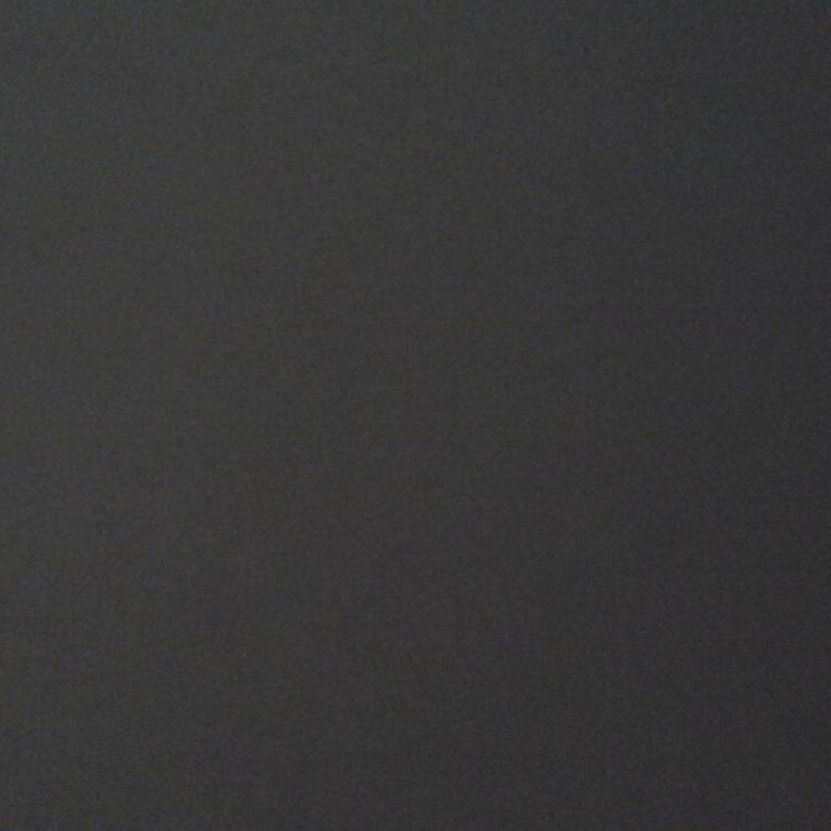 Foto de perfil de Zachary