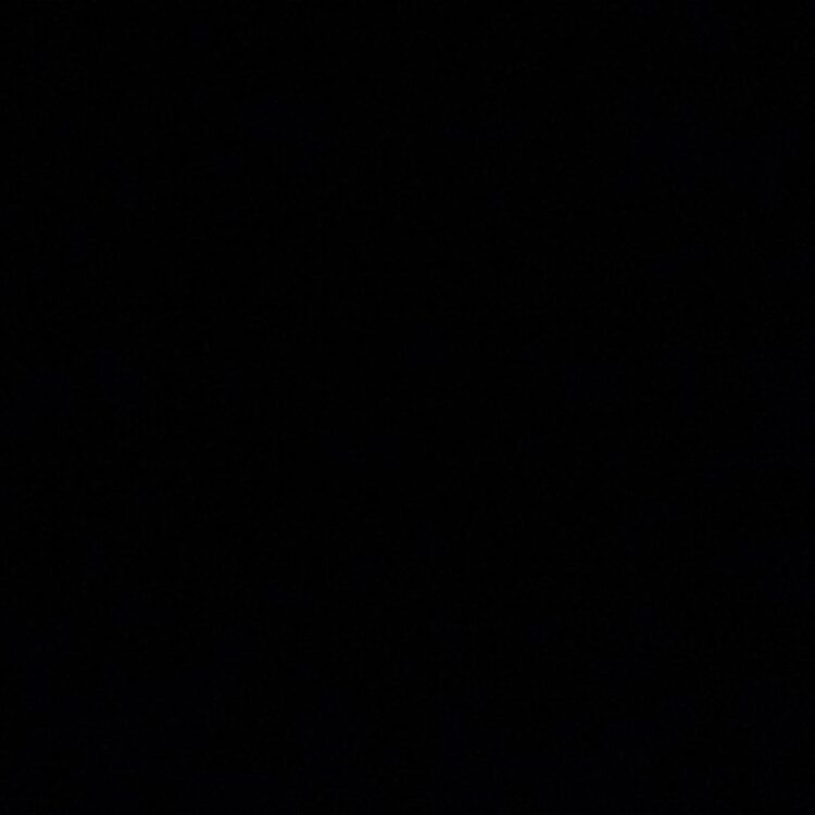 Foto de perfil de Kevin