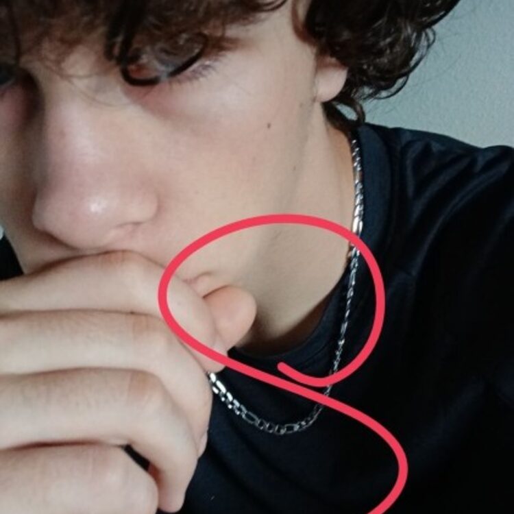 Foto de perfil de John