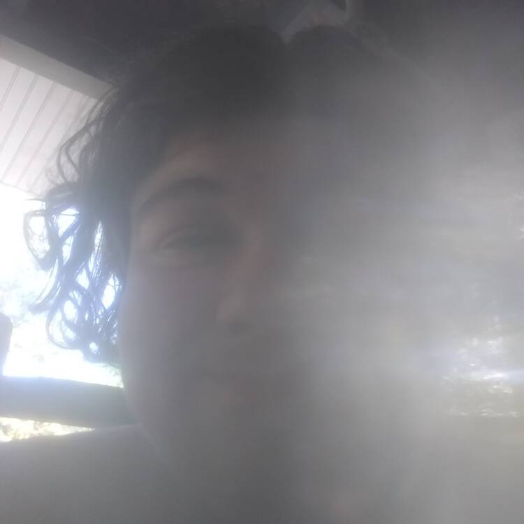 Foto de perfil de James lafleur