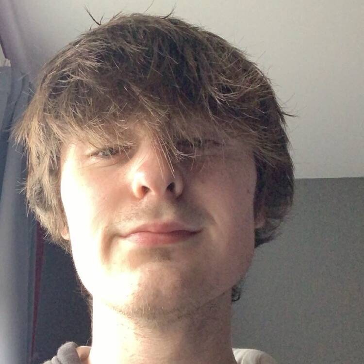 Foto de perfil de Rc