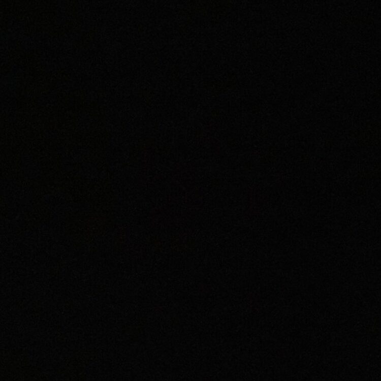 Foto de perfil de Deleted