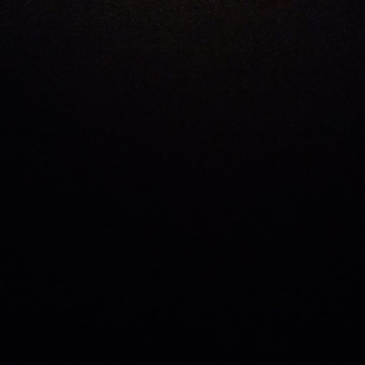 Foto de perfil de EEE