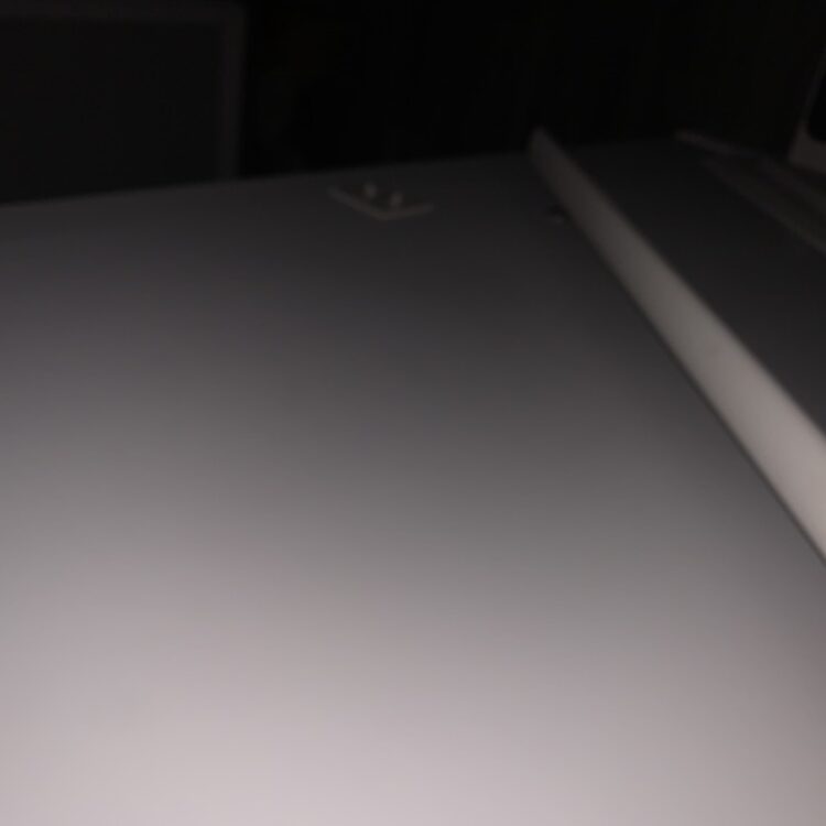 Foto de perfil de Kyler