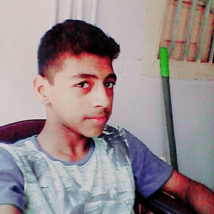 imtiyaz