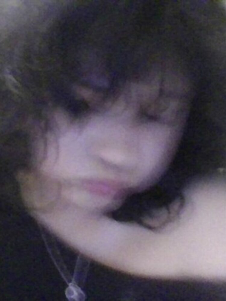 Foto de perfil de celrami