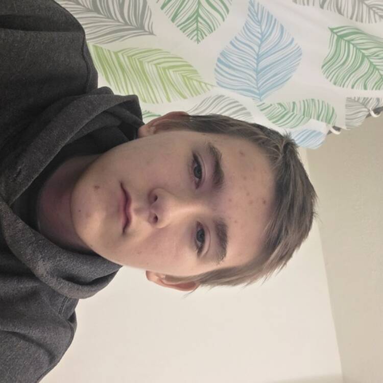 Foto de perfil de Andre Lewis