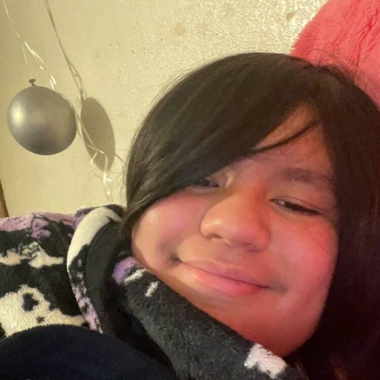 Foto de perfil de Jaylene