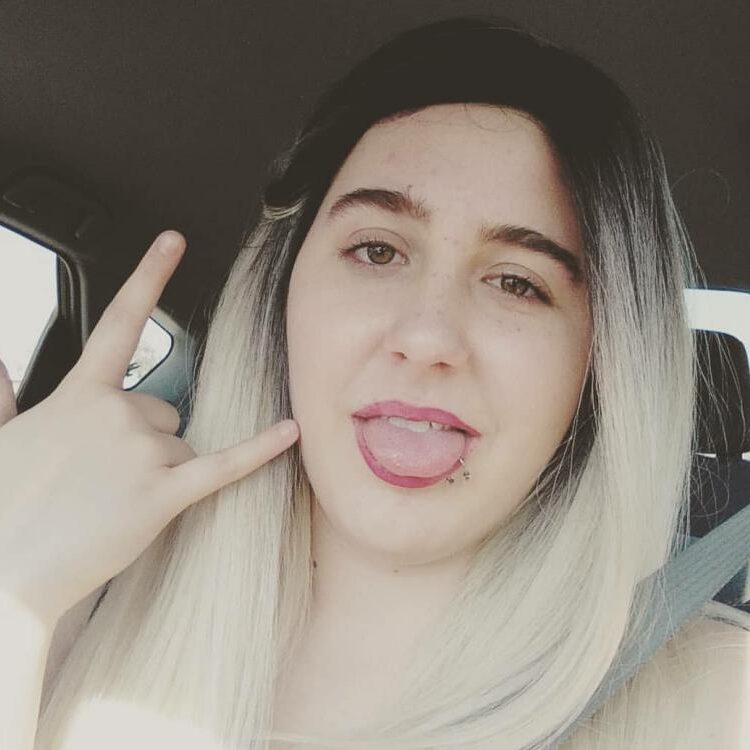 Foto de perfil de Kasahara