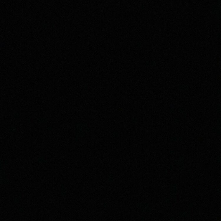 Foto de perfil de Sarek