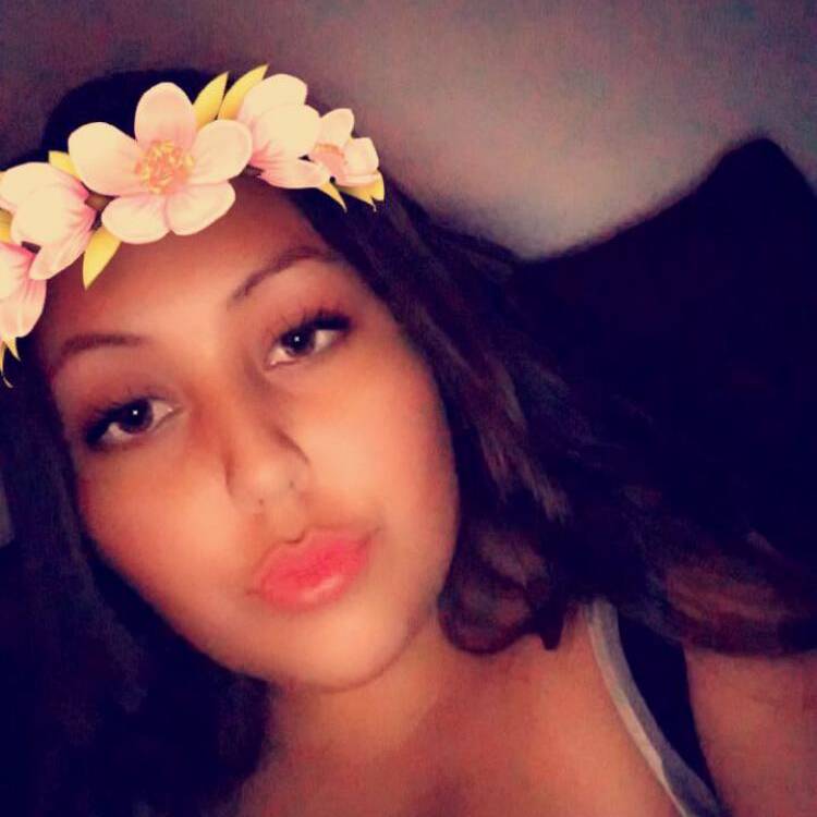 Foto de perfil de Aleena
