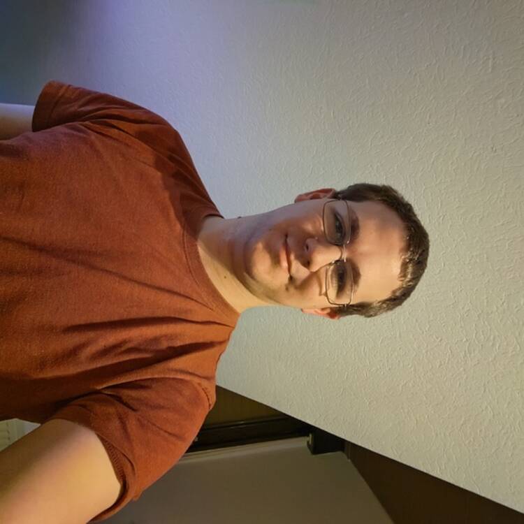 Foto de perfil de Ben