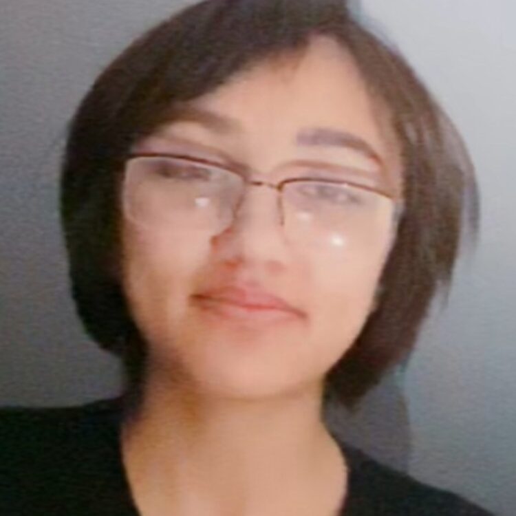 Foto de perfil de Alan