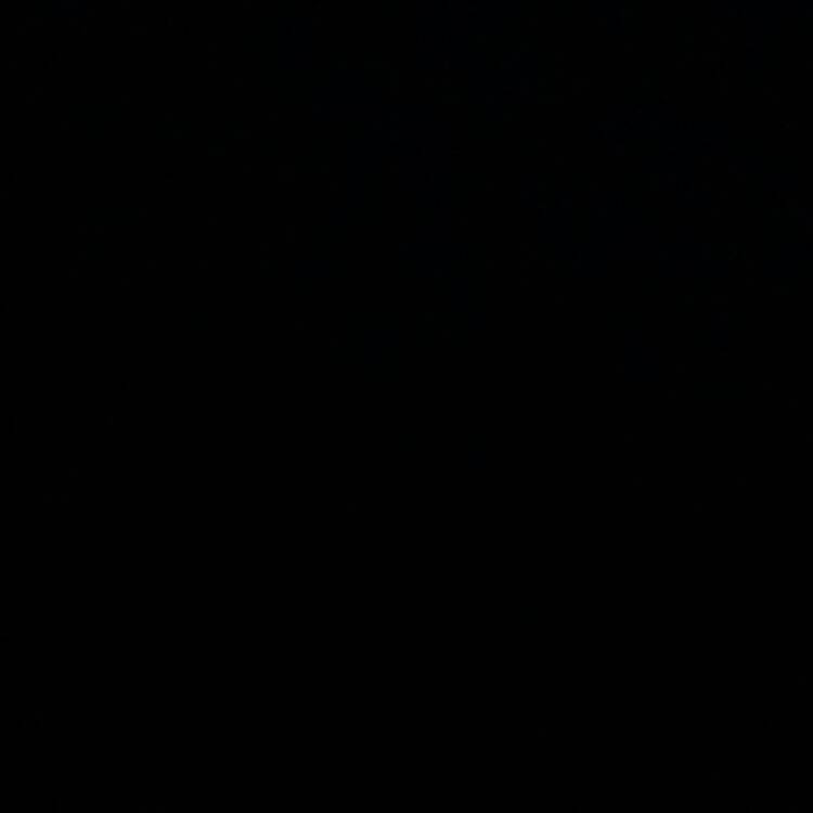 Foto de perfil de Ahzaib