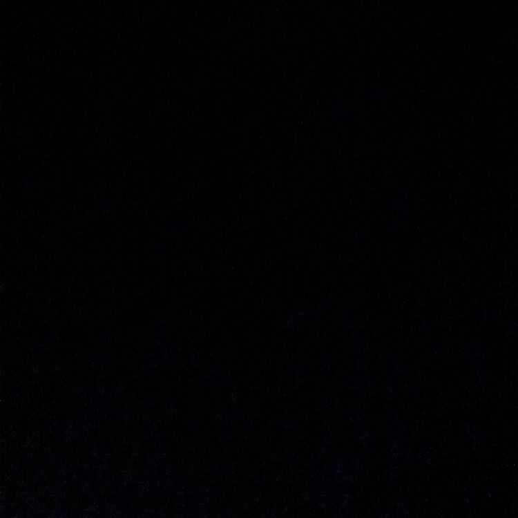 Foto de perfil de Ahhhhjj