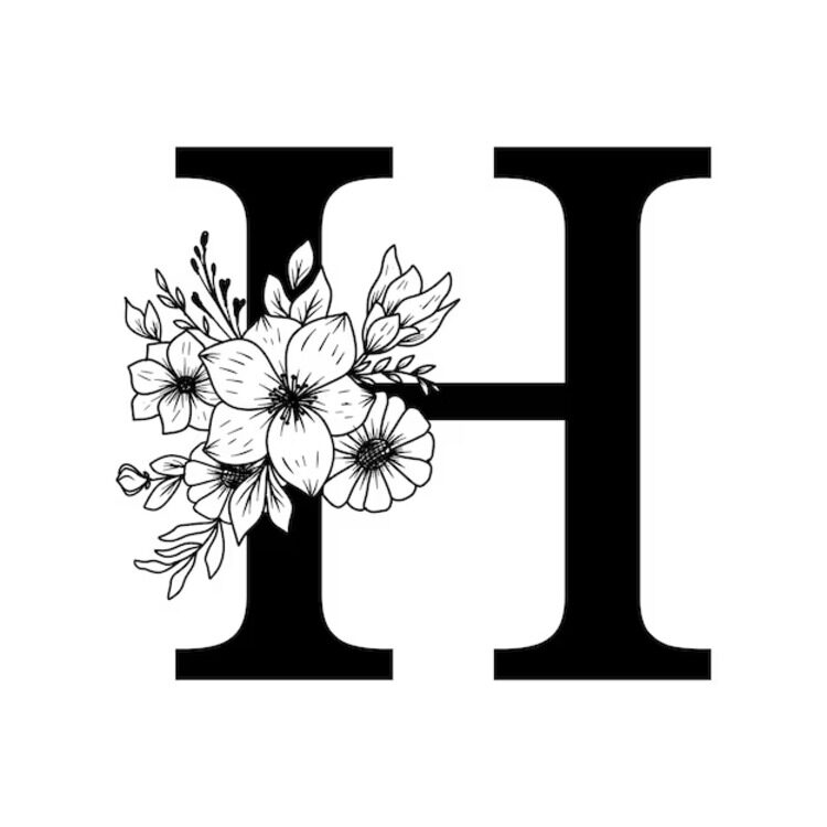 Foto de perfil de Helen Stevens