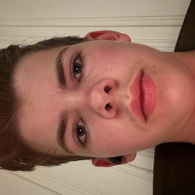 Foto de perfil de William