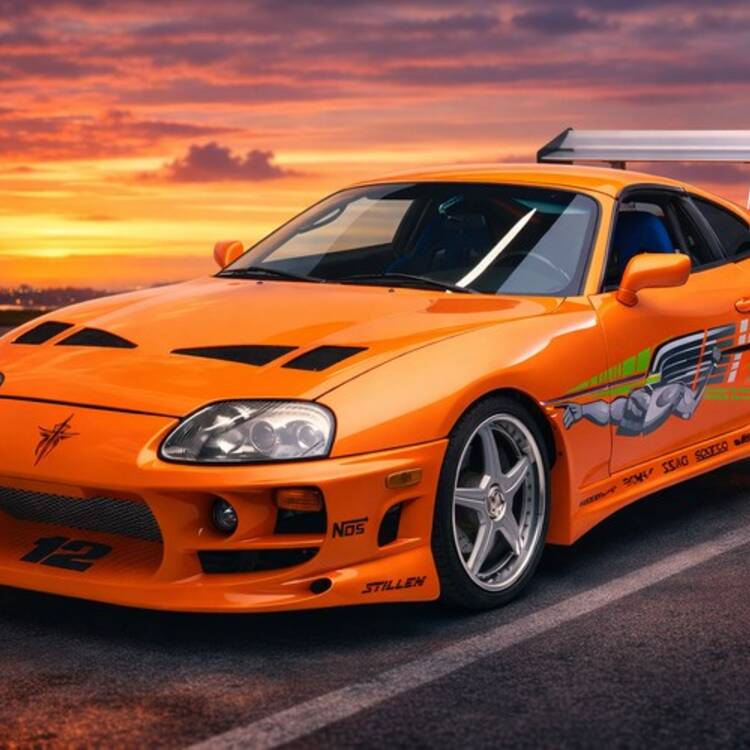 Foto de perfil de adsads