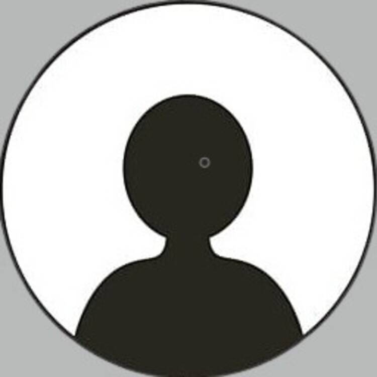 Foto de perfil de Hah