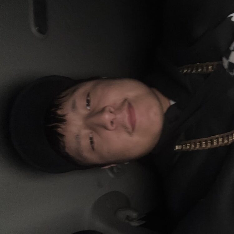 Foto de perfil de Tlaque