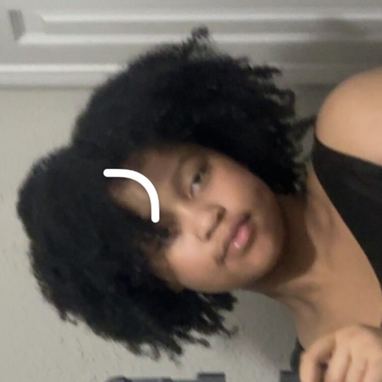 Foto de perfil de Leila