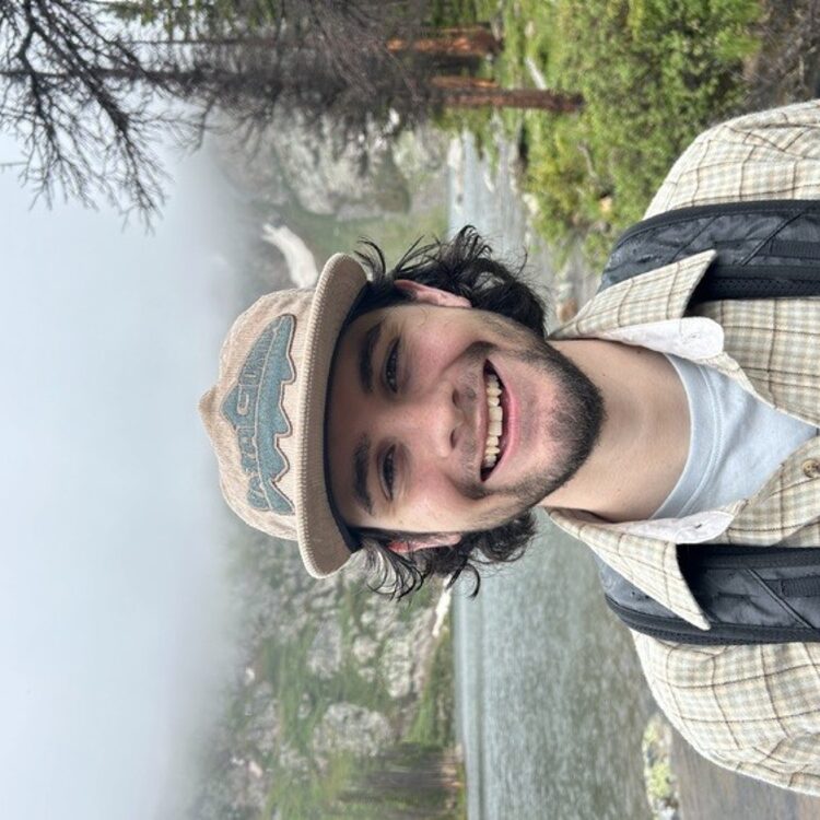 Foto de perfil de Hsodhfisj