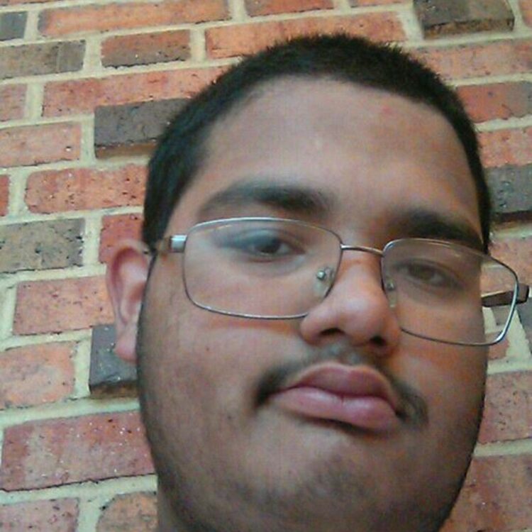 Foto de perfil de Daniel son
