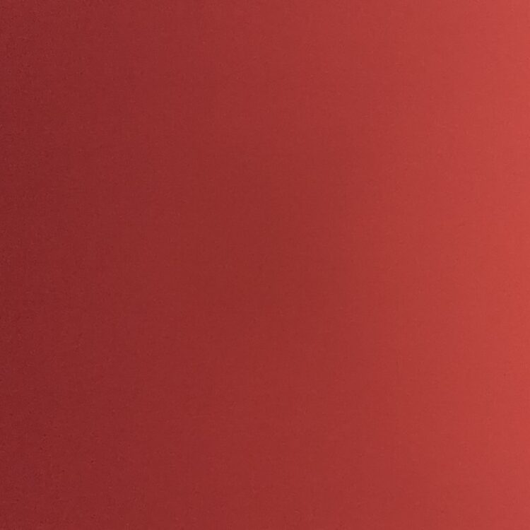 Foto de perfil de Michele