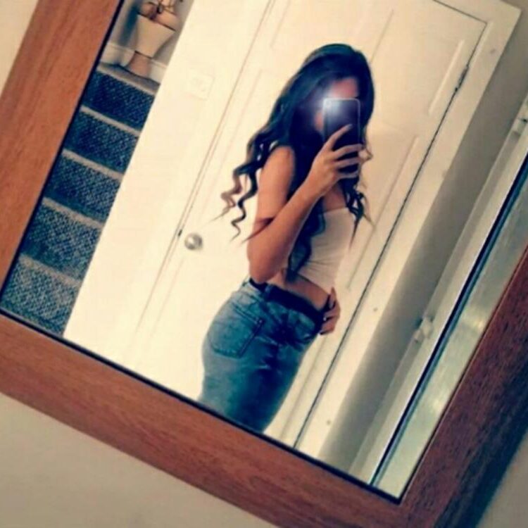 Foto de perfil de SillyLollies