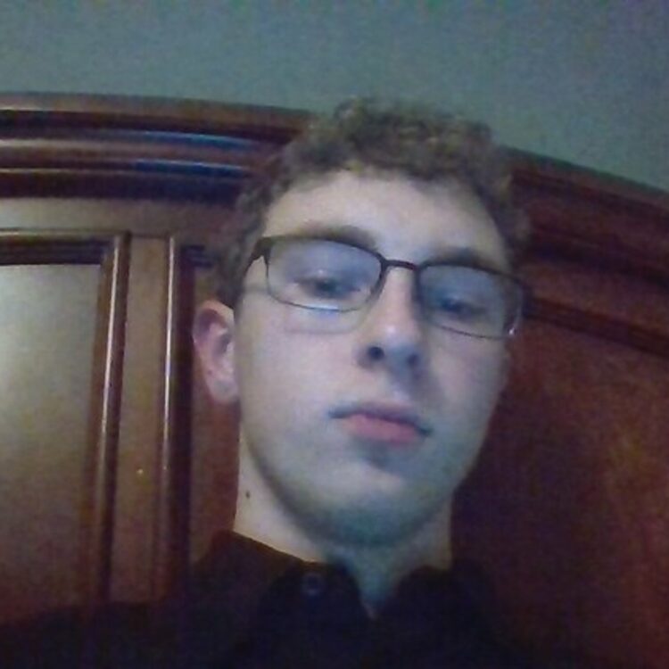 Foto de perfil de Chase Rohde