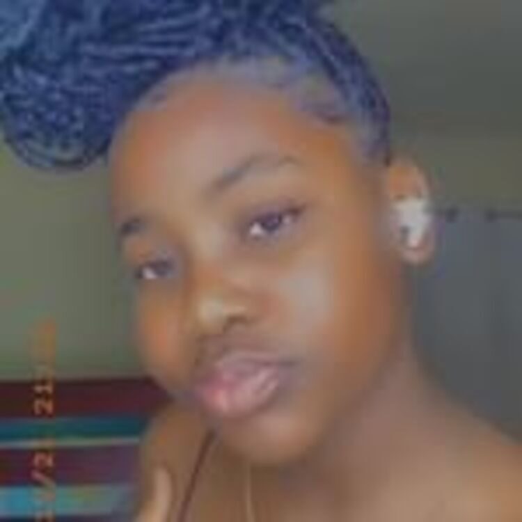 Foto de perfil de Shan