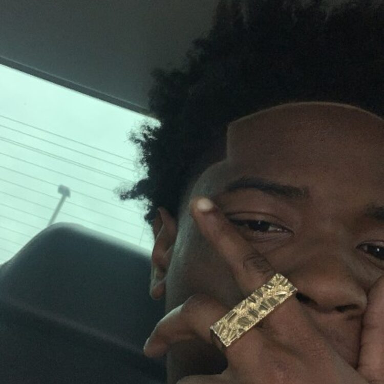 Foto de perfil de threezy