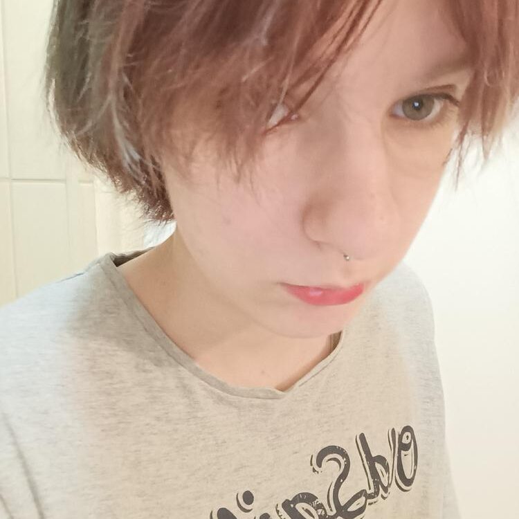 Foto de perfil de Feliks