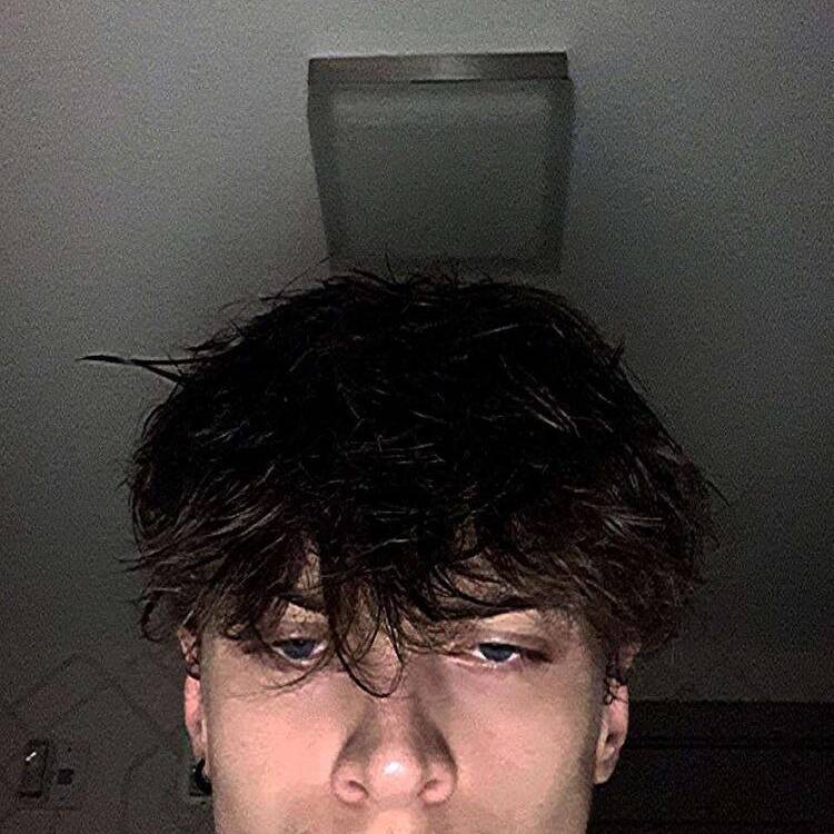 Foto de perfil de landon