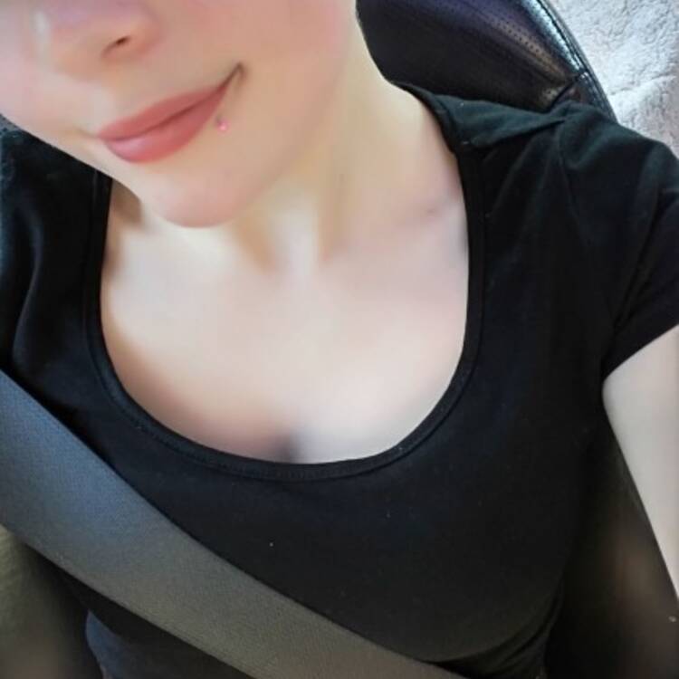 Foto de perfil de sam
