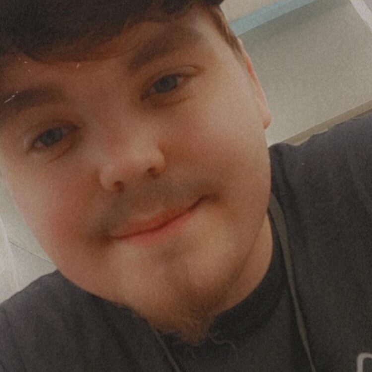 Foto de perfil de Ed