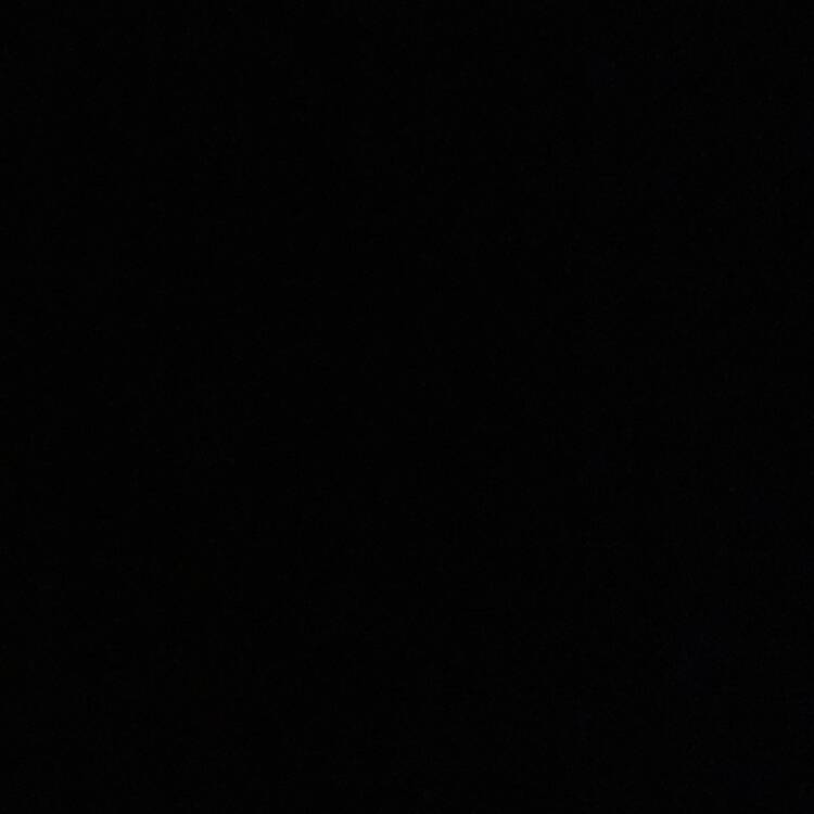 Foto de perfil de Nick