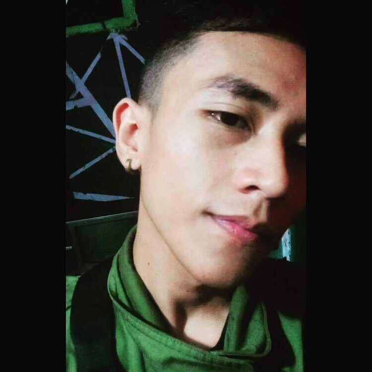 Foto de perfil de Dan Xyu