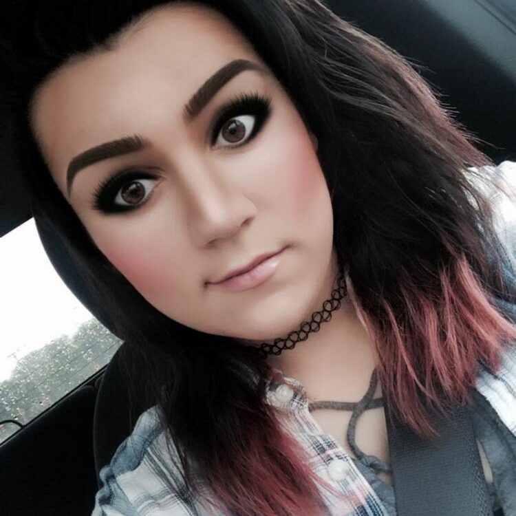 Foto de perfil de Bailey<3