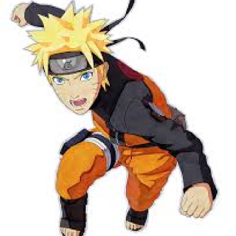 naruto2005