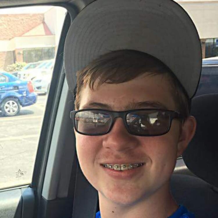 Foto de perfil de Zac