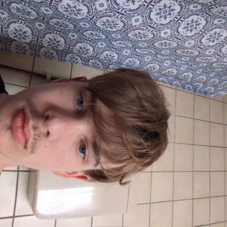 Foto de perfil de Tommy