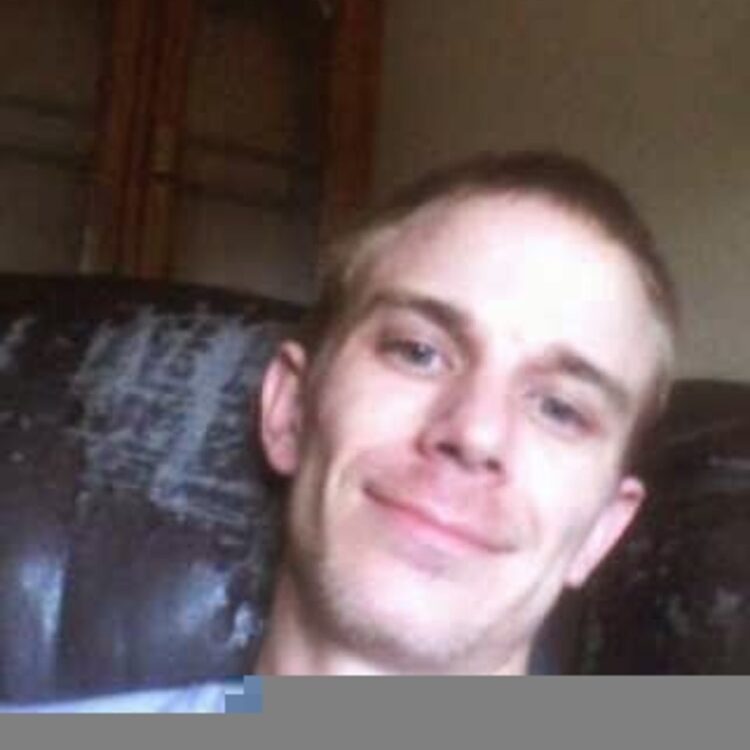 Foto de perfil de Brandrn