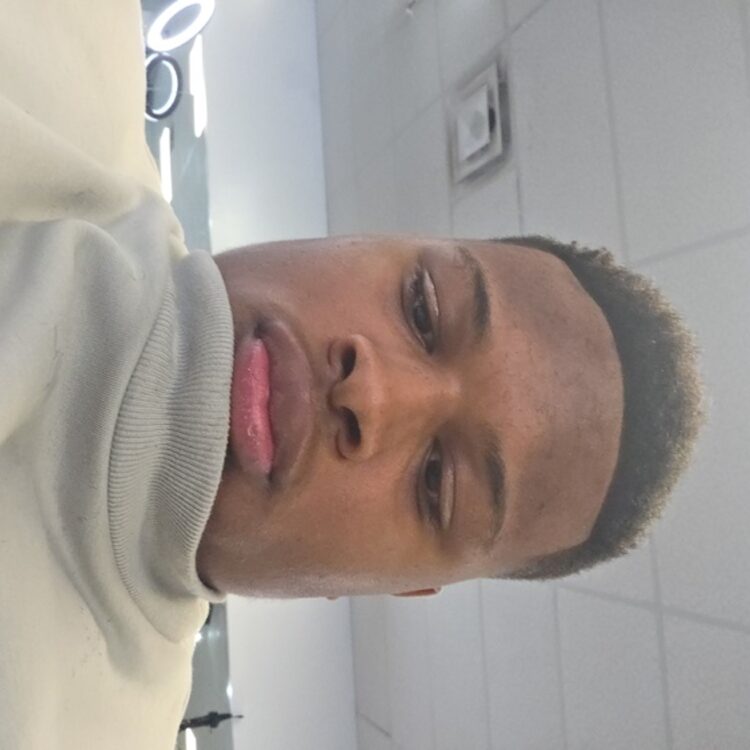 Foto de perfil de DaMeill Nix