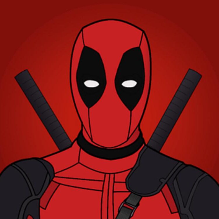 Foto de perfil de Jenn