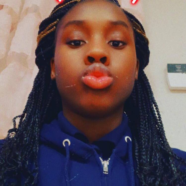 Marquavianna 