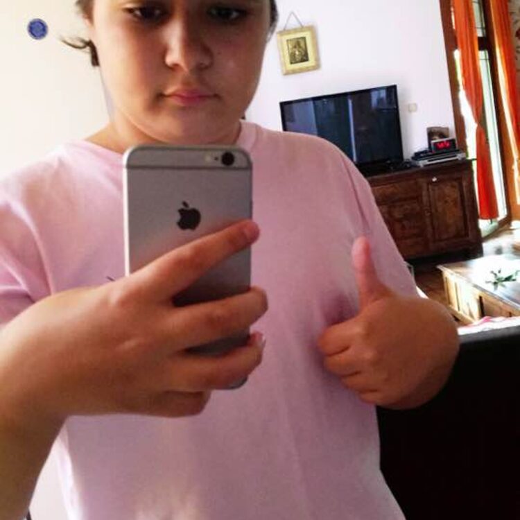 Foto de perfil de limeehhh