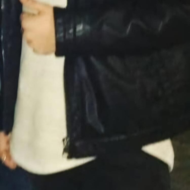 Foto de perfil de Ruben