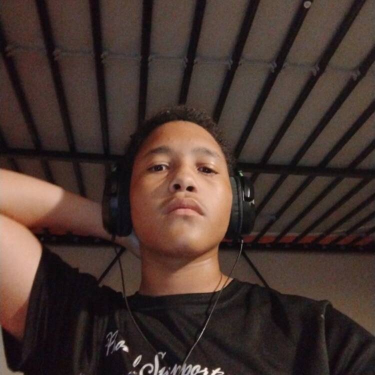Foto de perfil de Devanlamer