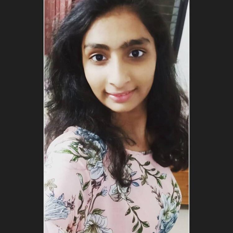Foto de perfil de Yukta